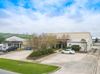10932 Cloverland Ave photo